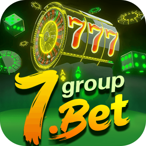 GROUP7 BET Cassino Online