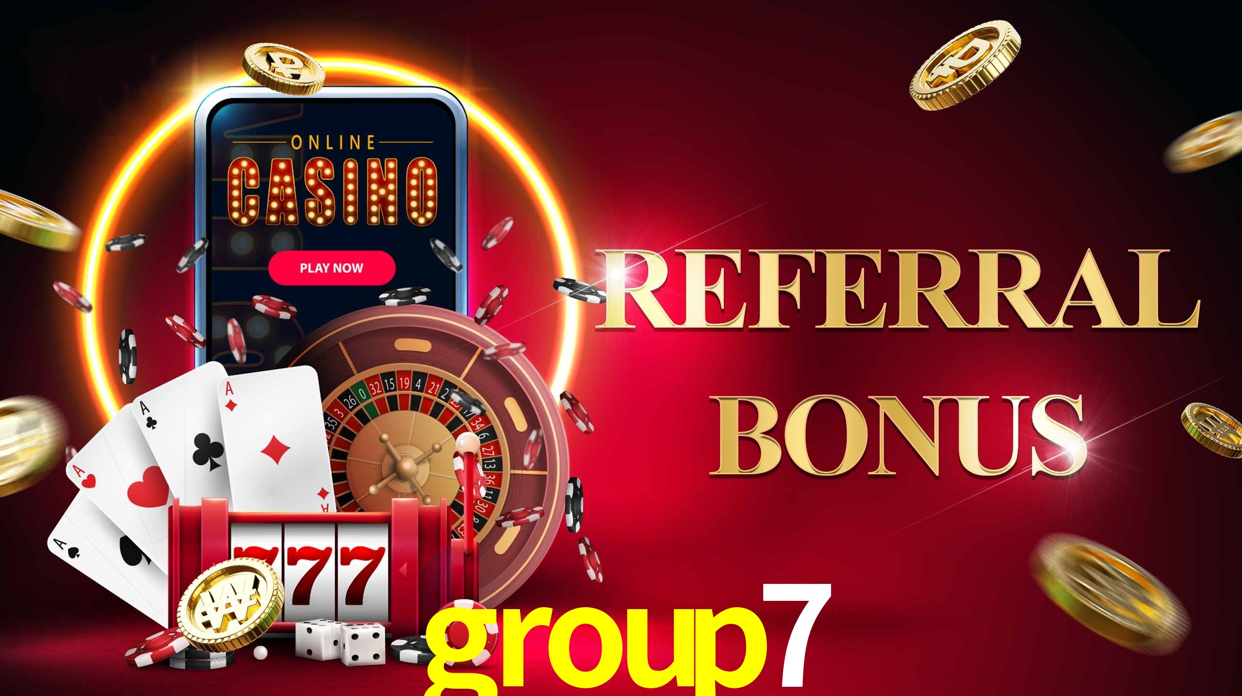 Estatísticas de bônus da group7 em São Paulo, Rio de Janeiro e Brasília