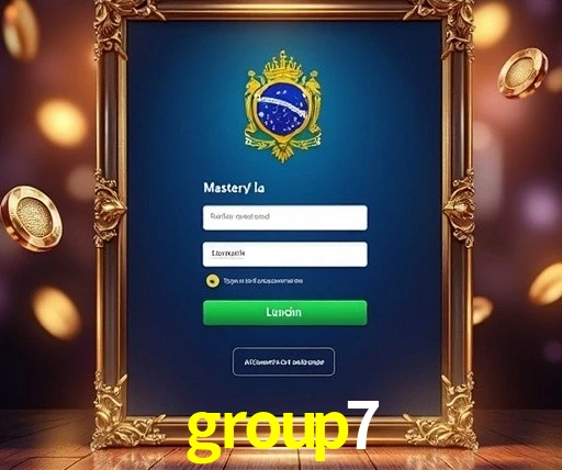 Níveis do programa VIP da group7