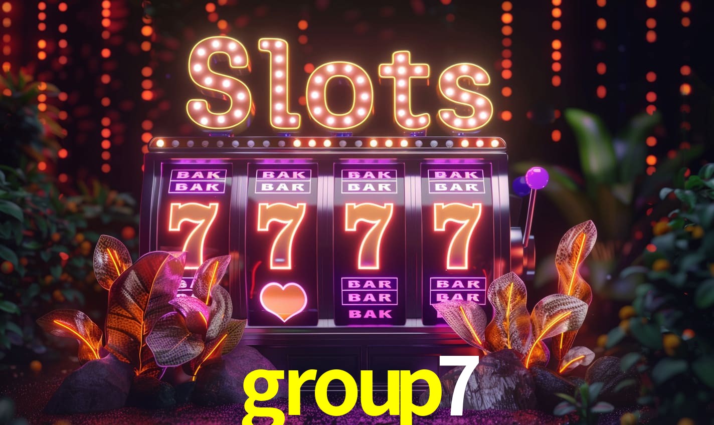 Principais provedores de slots da group7 - NetEnt, Pragmatic Play, Play'n GO