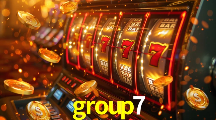 Tabela RTP verificado dos top 15 jogos mais populares group7 - Gates of Olympus, Fortune Tiger, Aviator