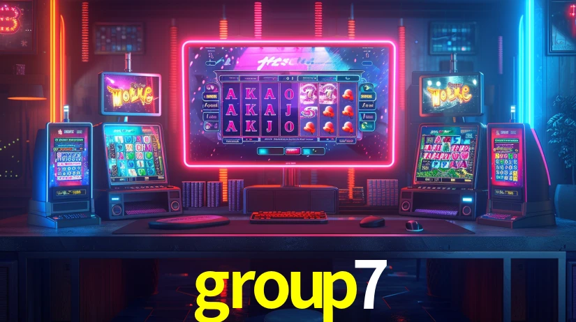 group7 suporte 24/7 português Brasil - 47 atendentes brasileiros chat ao vivo