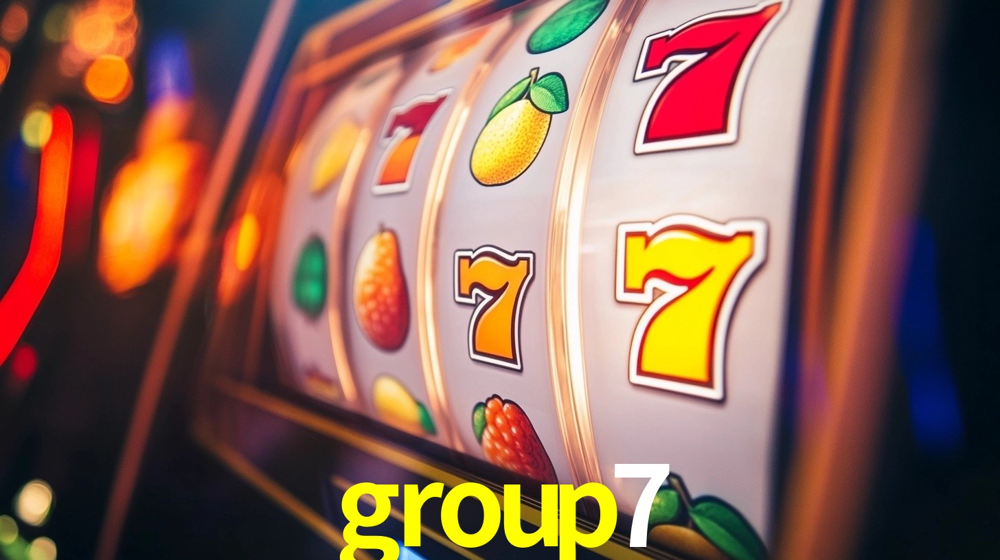 Catálogo group7 2.547 jogos - Pragmatic Play, Evolution, NetEnt